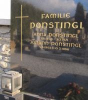 Ponstingl