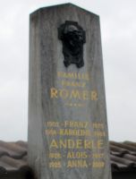 Römer; Anderle
