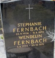 Fernbach
