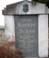 Lintner; Schön
