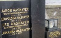 Wasmayer