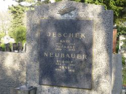 Jeschek; Neubauer