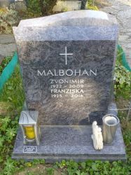 Malbohan