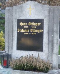 Ottinger