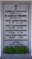 Behmer; Pammesberger; Breuer