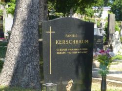 Kerschbaum