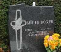 Müller-Kögler