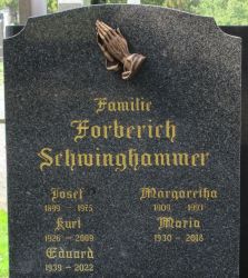 Forberich_Schwinghammer
