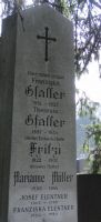 Gfaller; Müller; Elentner