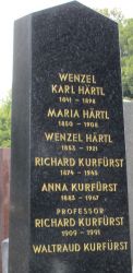 Härtl_Kurfürst