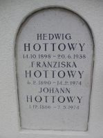 Hottowy