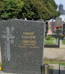 Lugger_Stoff