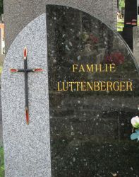 Luttenberger