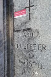 Pfeiffer_Wospil
