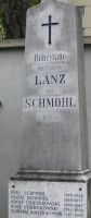 Lanz; Schmohl; Chudzikowski