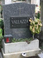 Vallazza