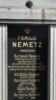Nemetz