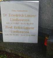 Lunzer-Lindhausen