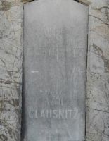 Clausnitz