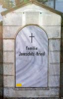 Janeschitz-Kriegl