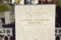Rathleitner; Spellenberg