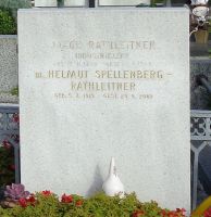 Rathleitner; Spellenberg