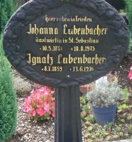 Labenbacher