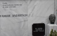 Andritsch