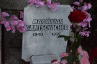 Gantschacher