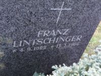 Lintschinger