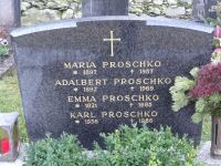 Proschko