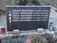 Steinkogler