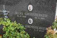 Grossberger