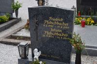 Pfatschbacher