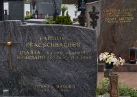 Pfatschbacher; Hadler; Leitner; Oberlechner