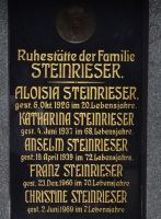 Steinrieser