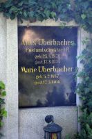 Überbacher