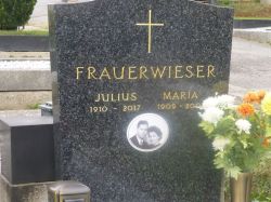 Frauerwieser