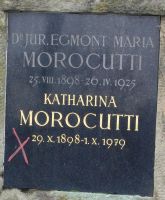 Morocutti