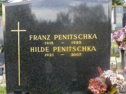 Penitschka