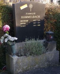 Hammelbach