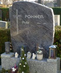 Pöhner