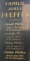 Pfeffer