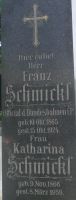Schmickl
