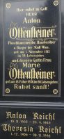 Ottensteiner; Reichl