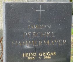 Grigar; Peschke; Hammermayer