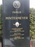 Hintermeyer