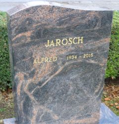 Jarosch