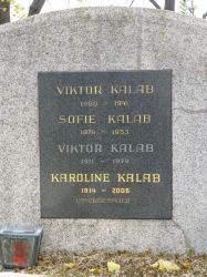 Kalab