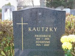 Kautzky